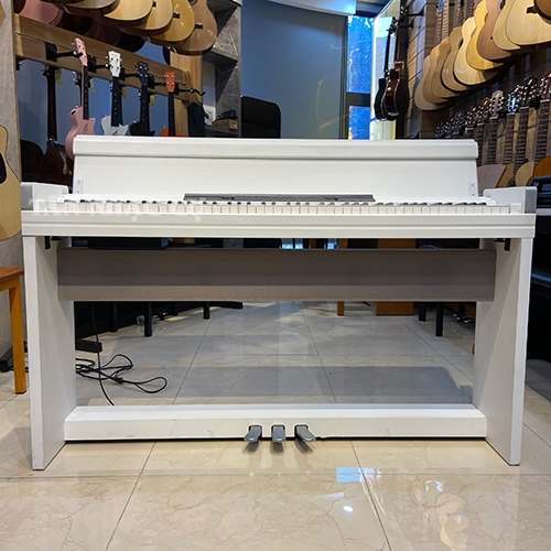 Đàn Piano Điện Korg LP350