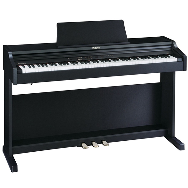 Đàn Piano Điện Roland RP101