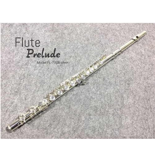 Sáo Flute Prelude FL-700E