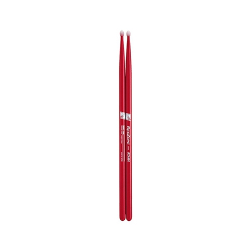 TAMA 5ARZ Redzone Japanese Oak Sticks