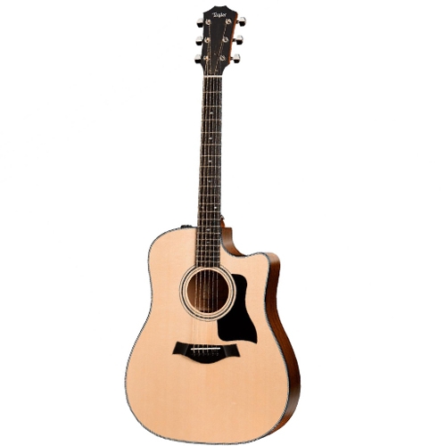 Đàn Guitar Taylor 312CE