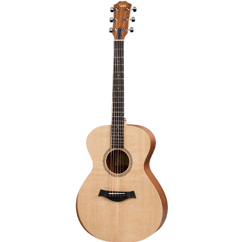 Đàn Guitar Taylor Academy A12