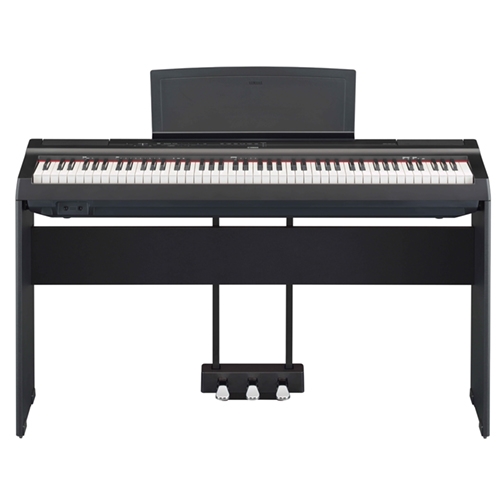 Đàn Piano Điện Yamaha P125A