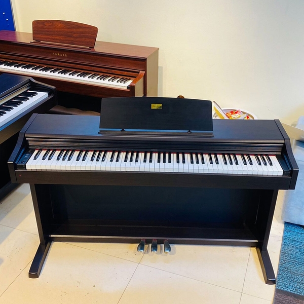 Đàn Piano Điện Casio AP33