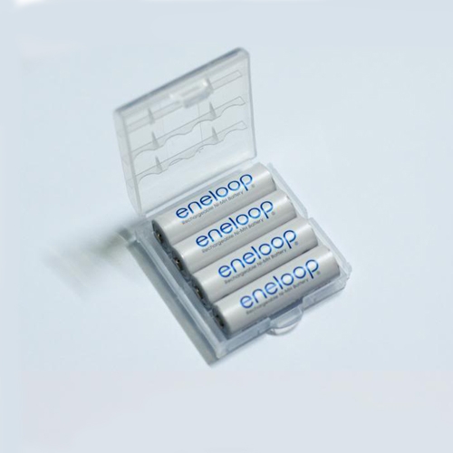 Káº¿t quáº£ hÃ¬nh áº£nh cho há»p Äá»±ng pin aa