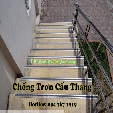 Tính Ứng Dụng Của Nẹp Nhôm Trong  Xây Dựng