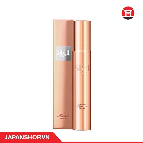 Mascara Kiss me Ferme