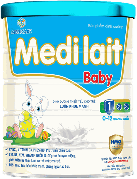 medi-lait-baby