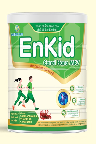 enkid-canxi-nano-mk7