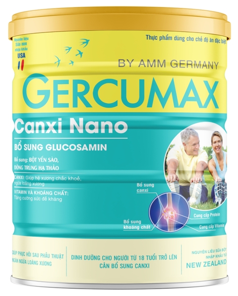 gercumax-canxi-nano