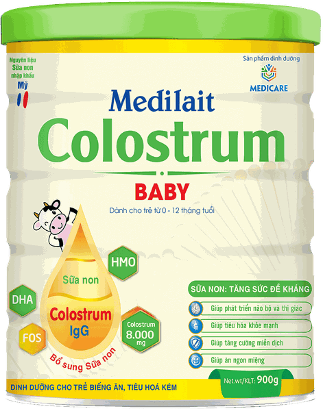 medi-lait-colostrum-baby