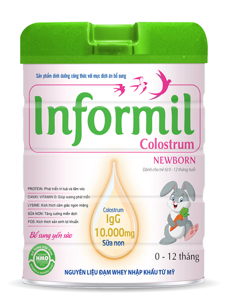 informil-colostrum-newborn