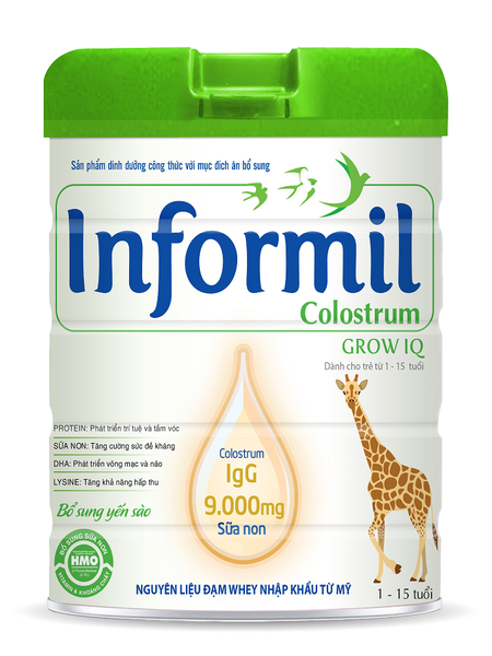 informil-colostrum-grow-iq-cho-tre-1-15-tuoi