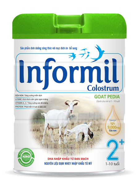 informil-colostrum-goat-pedia