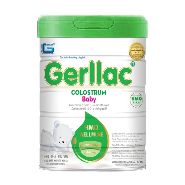 gerllac-colostrum-baby-900-gram