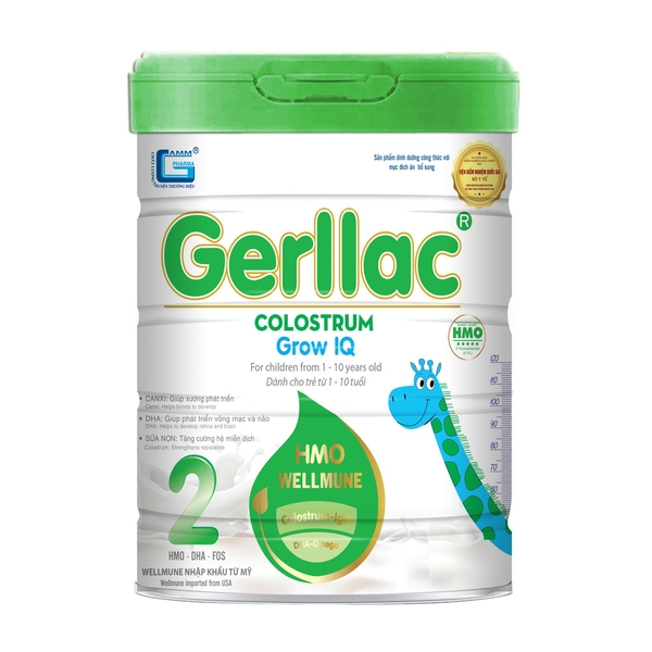 gerllac-colostrum-grow-iq-900-gram