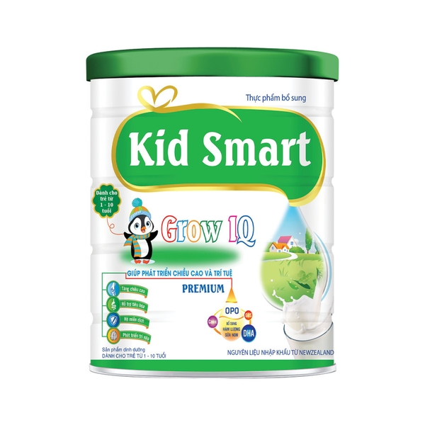kidsmart-grow-iq-tre-tu-1-10-tuoi