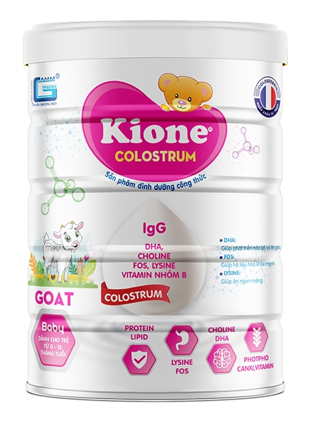 kione-colostrum-goat-baby