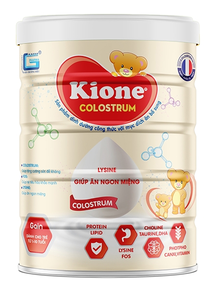 kione-colostrum-gain