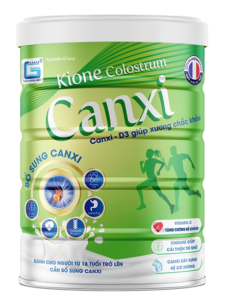 kione-colostrum-canxi