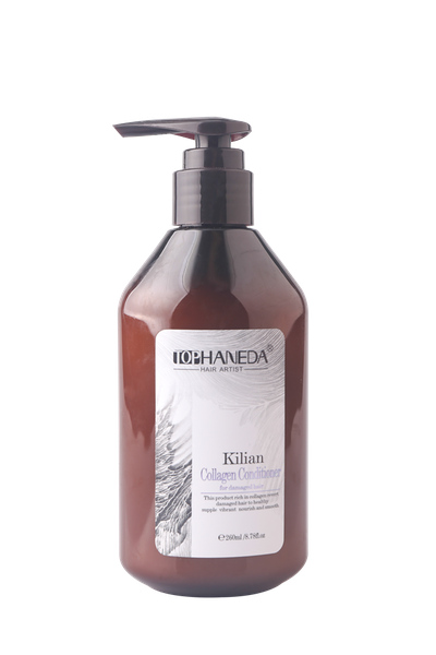 Dầu Xả Kilian Haneda 785ml