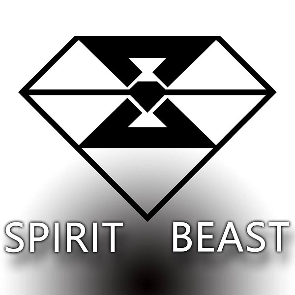Sản phẩm Spirit Beast [Tổng hợp]