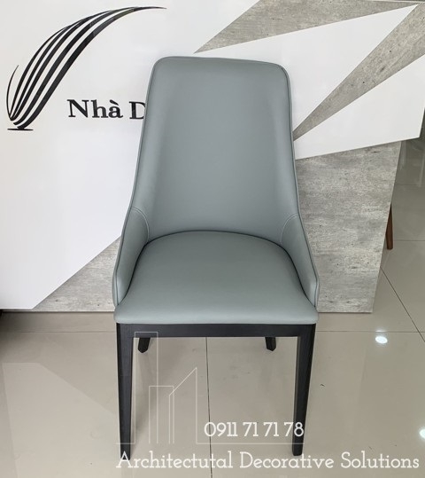 Ghế Ăn Giá Rẻ 59S