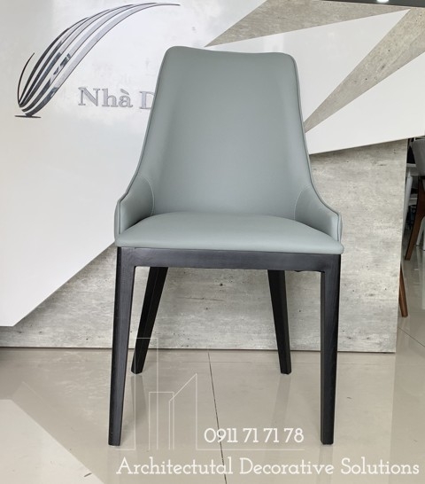 Ghế Ăn Giá Rẻ 59S