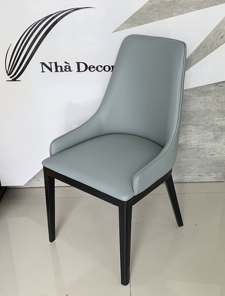 Ghế Ăn Giá Rẻ 59S