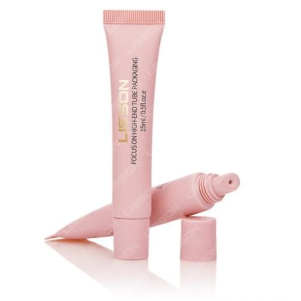 tuyp-nhua-5ml-10ml-15ml