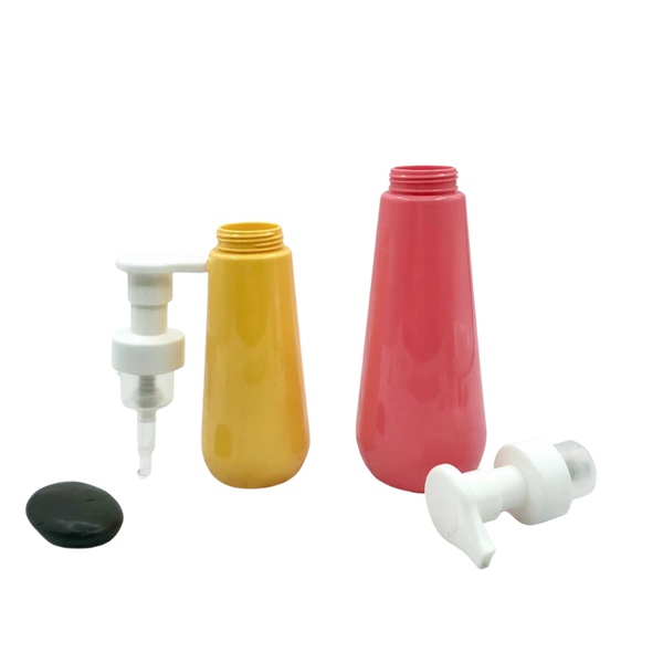 chai-bom-tao-bot-co-30