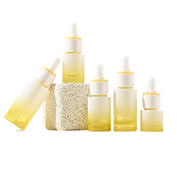 chai-serum-5ml-10ml-15ml-18ml-30ml