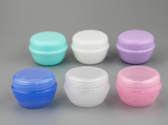 hu-nhua-5g-10g-20g-30g-50g