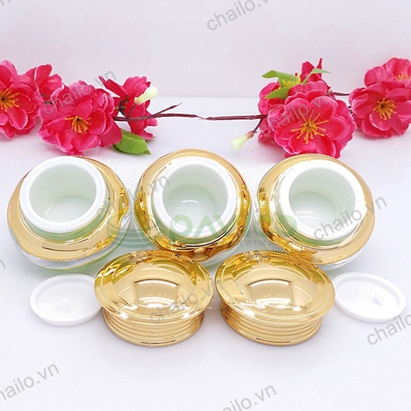 hu-dung-kem-duong-cao-cap-15g