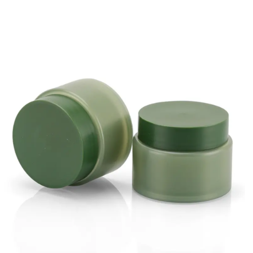 hu-dung-kem-duong-nhua-pp