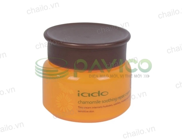 Hũ nhựa 50g, 80g Hũ nhựa 50g, 80g