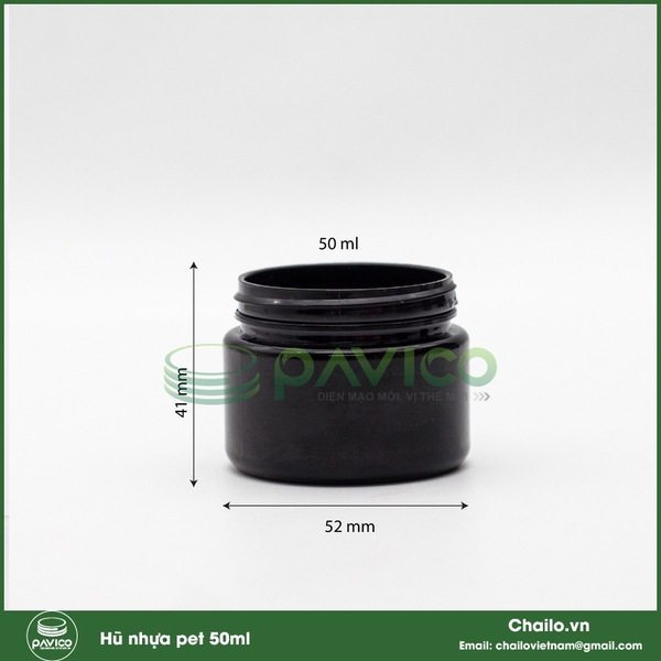 hu-nhua-pet-den-50g