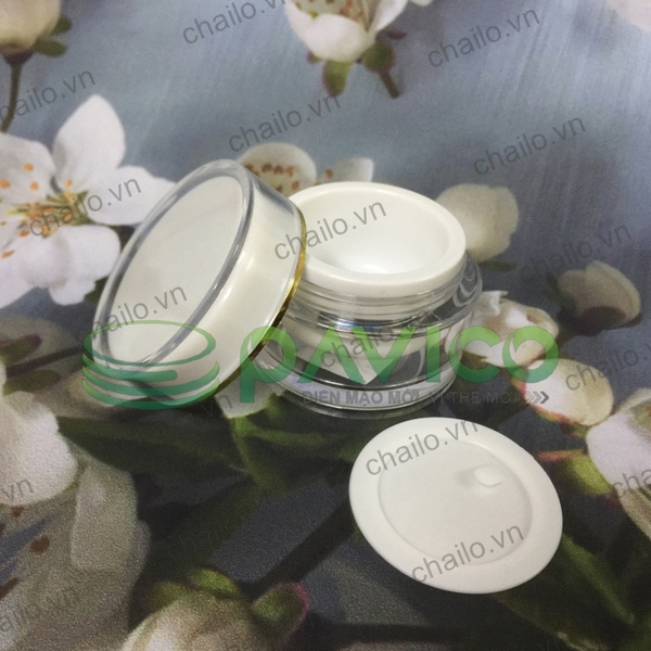 hu-tron-10ml-trong-suot-ht06c10