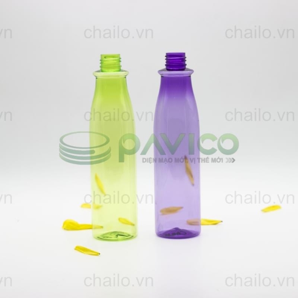 chai-nhua-pet-dang-cao-300ml