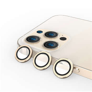 dan-camera-mipow-diamondshield-chong-va-dap-matallic-titanium-alloy-iphone-14-pr