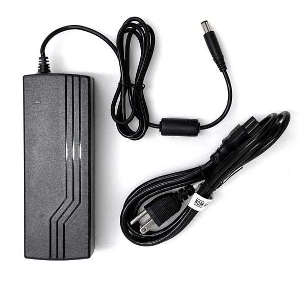 sac-cap-nguon-180w-power-adapter-for-hyperdrive-gen2-18-ports