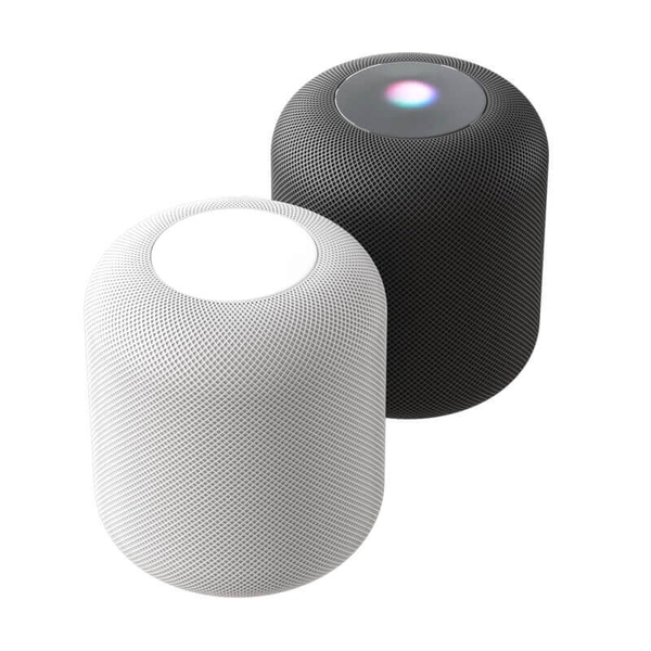 apple-homepod