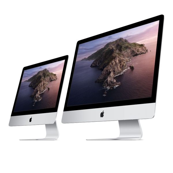 iMac 27-inch Early-2019 MRQY2J（Apple - SSD1TB iMac 27インチ
