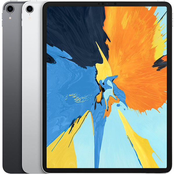 ipad-pro-12-9-4g-wifi-2018