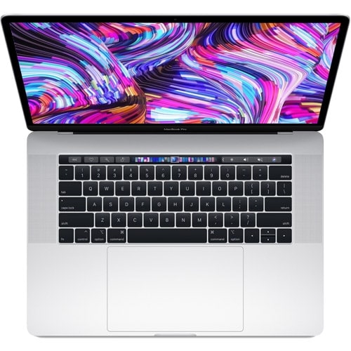 macbook-pro-2019-15-inch-i9-16gb-512gb-amd-560x-4gb-silver-mv932