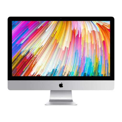 imac-mrr12-27-inch-retina-5k-model-2019