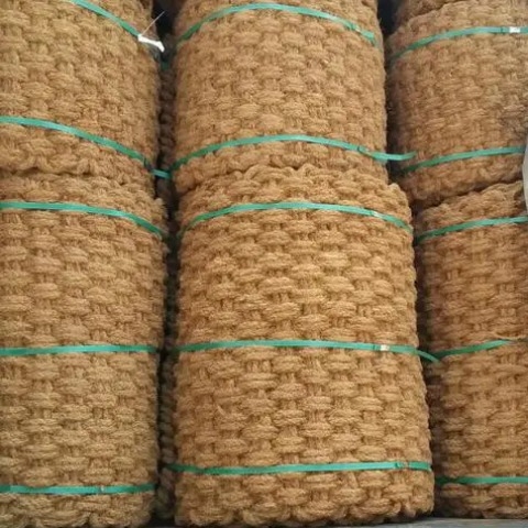 COIR MAT