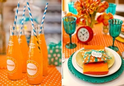 Nhung-hinh-thuc-do-uong-pho-bien-trong-tiec-cuoi-tren-the-gioi