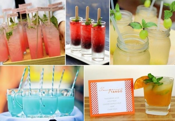 Nhung-hinh-thuc-do-uong-pho-bien-trong-tiec-cuoi-tren-the-gioi