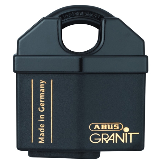 Khóa cửa ABUS Granit 37RK/60